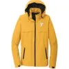 Mens Rain-Winter Jackets