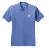 Ladies Polos