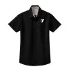 Ladies Dress Shirts