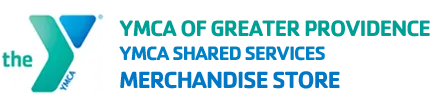 AccessoryCore • Greater Providence YMCA Store